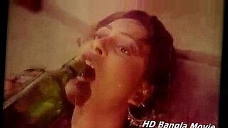 bangladeshi hot and nude movie song