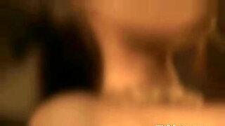 old-woman-webcam-porn
