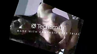 foto-selfi-ano-porno-gay