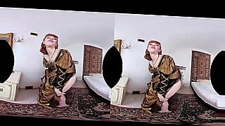 spy sauna video