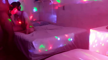 videos porno nadamas de tijuana