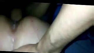 videos casero pornos del celular peluqueria todo imagen porn tube