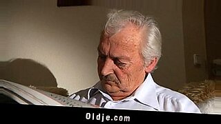 grandpalove-anal-in-grandpa-porn