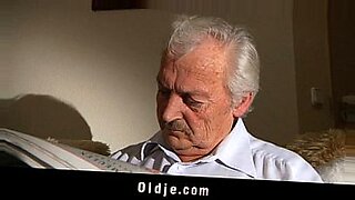 videos-porno-compilacion-paja-fetichista