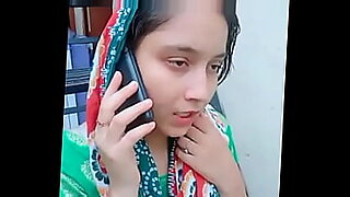 dasi girl saxy video