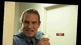 porno-culos-ricos-gifs