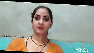 punjabi fat aunty indian pucking son 3gp video