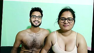 7 saal ki umar ki ladki ki sexy video