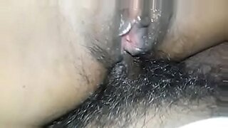 porno-vagina-negra-polla-blanca