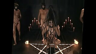 gay-sex-in-xnxx