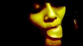 hd-sex-big-video