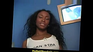 beastiality-pretty-teen-girl-gets-anal-sex