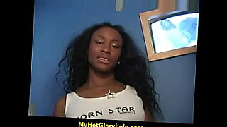 videos-gratis-xxx-de-rubias-cojidas-sobre-banquetas-por-negros