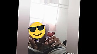 massage massage sex video