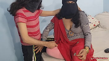 arab muslim a son forced mom his father is aut
