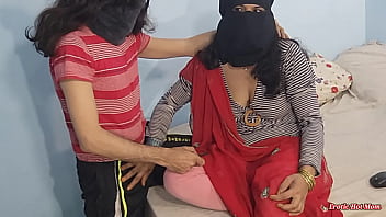 niqab muslim girls sex