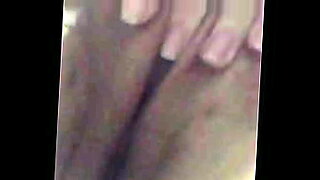 amateur black ebony african teens dance mapouka part 49