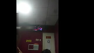 madre soltera cojiendo en hotel quot las brisasquot by amateurmex com