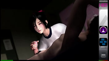 boa hancock sex 3d