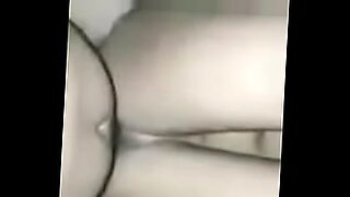 bhabhi hindi sexy hd video