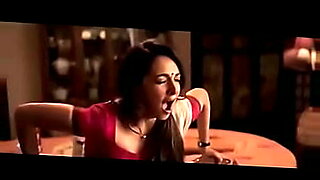 videos-porno-graficos-de-jovenes-con-fontaneros-serviporno