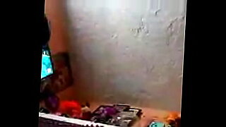 hentai-de-colegialas-violadas-por-el-maestro