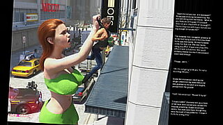 gif-mujeres-peludas-eyaculando