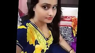 desi kalporn