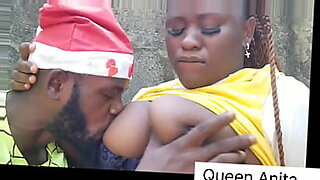 risky-public-street-young-petite-girl-threesome-sex-orgy