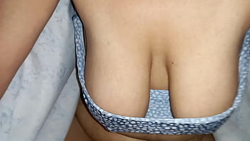 breast gif