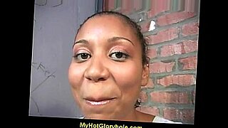 hd-sex-porno-young-girls-18-years-video-porn