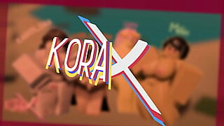 videos-porno-gratis-de-nautica-thorn-ft-negro