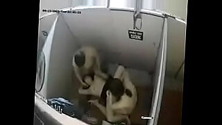 videos-de-brasilero-con-polla-enorme-follando