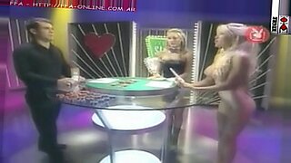 nokal bangla xxx video