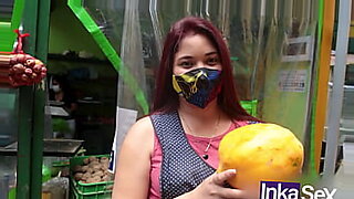 se-coje-a-pendeja-culona-en-short-de-jeans-xvideos