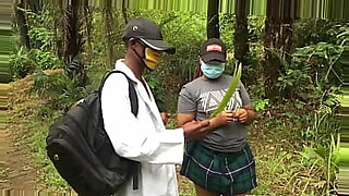 xxx-hardcore-giant-cock-3-guys-1-girl