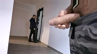 students in the room hidden camera