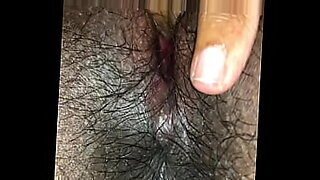 hot-and-wet-masturbation-search