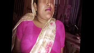 bangladeshi xvideo hd bangladeshi polli bangladesh