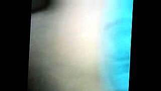 mamando-vargas-xvideos-com