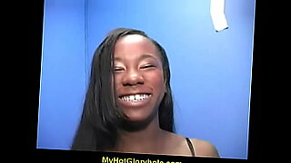 mi-frienda-fuck-mi-mom-site-redtube-com