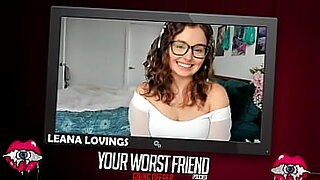 blowjob hollywood celebrity porn sex tape leaked5