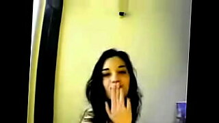 https-xhamster-com-videos-hd-lingam-erotic-dance-1590703