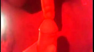 video de sexo con doctoras por dinero