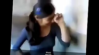 indian amateur college mms big boobs showing