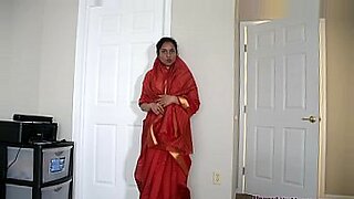 horny-milf-fucks-step-daughter