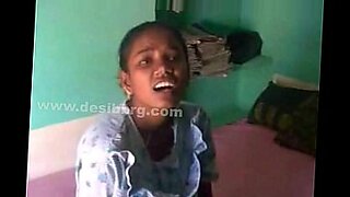 risky-public-street-young-petite-girl-threesome-sex-orgy