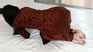 milf-solo-camshow