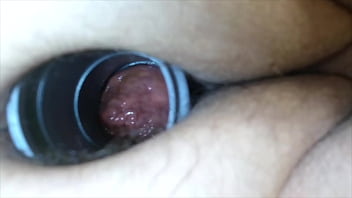 webcam great pussy dildo fuck big tits