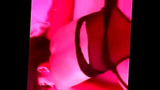 blad open sex video